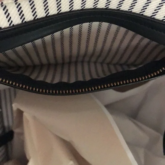 ⭐️Authentic Rare Celine Phantom luggage tote ✨… - Picture 6 of 15